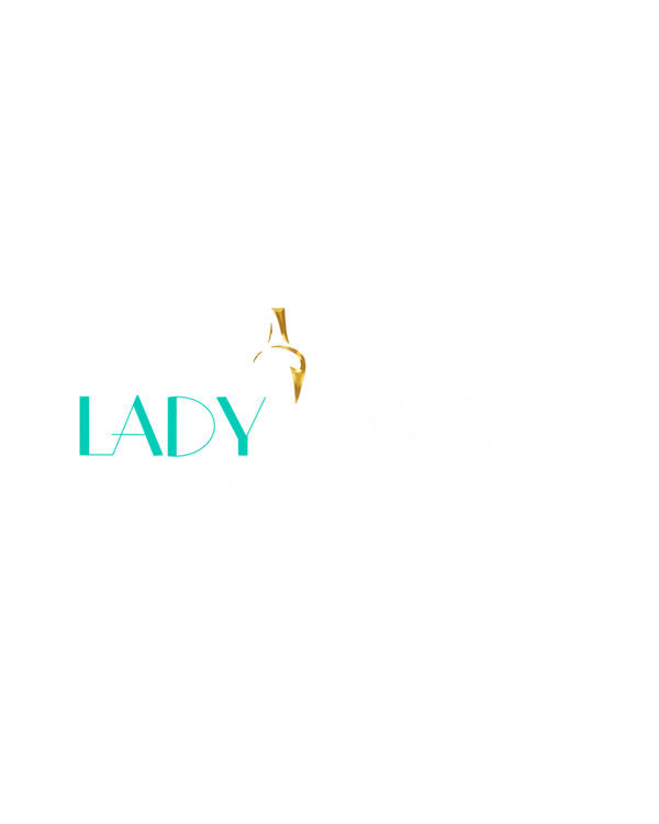 Lady Love's